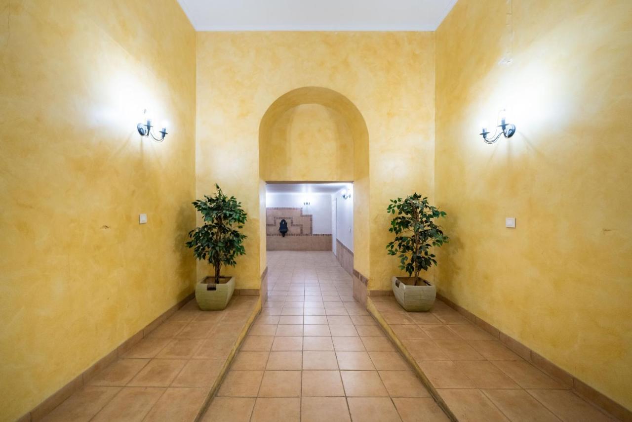 Apartmán Hypercentre - Palais - Croisette - Suquet - Ay Cannes Exteriér fotografie